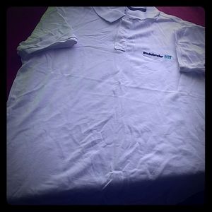 Elevate Men's Shirt Acitve Casual Size S/P